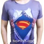 089506541896 Tri | 2400 Beli Baju Superhero Thailand Online