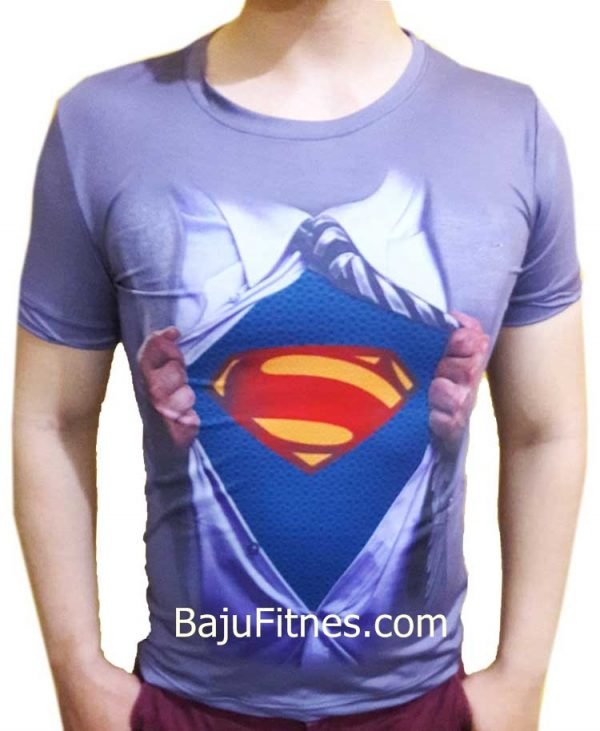 089506541896 Tri | 2400 Beli Baju Superhero Thailand Online