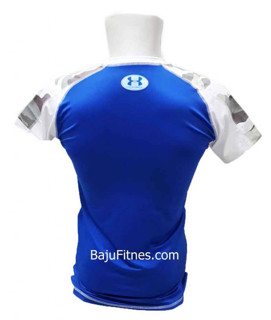 089506541896 Tri | 2400 Beli Pakaian OlahragaPriaMurah