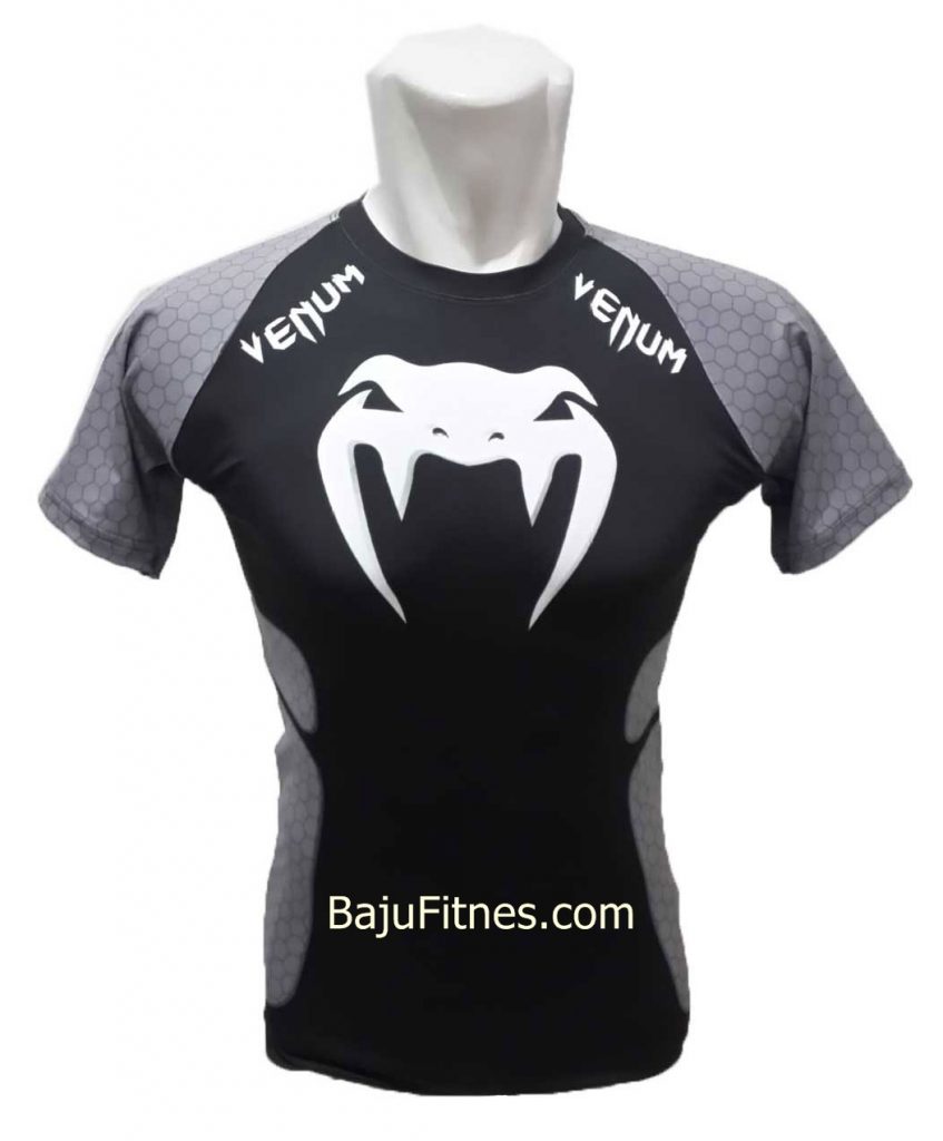 089506541896 Tri | 2413 Beli Pakaian Fitnes Keren