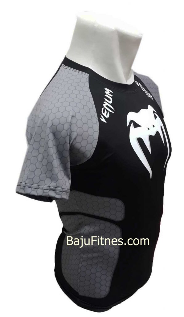 089506541896 Tri | 2414 Beli Pakaian FitnessKeren