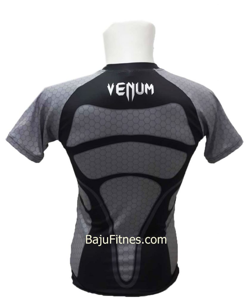 089506541896 Tri | 2415 Beli Pakaian OlahragaKeren