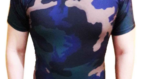 089506541896 Tri | 2429 Beli Pakaian Fitnes