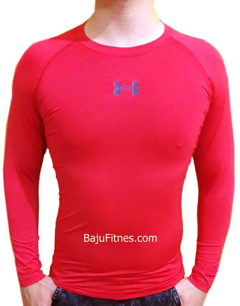 089506541896 Tri | 2431 Beli Pakaian Olahraga