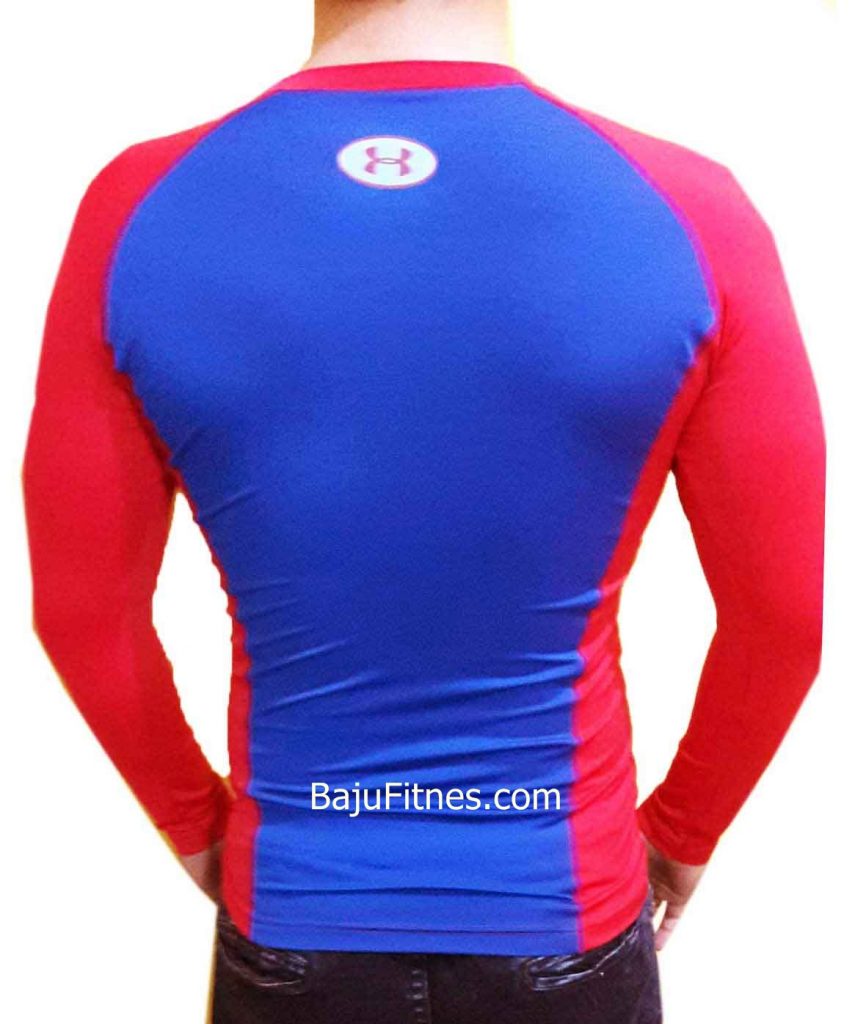 089506541896 Tri | 2433 Beli Pakaian Fitnes Pria