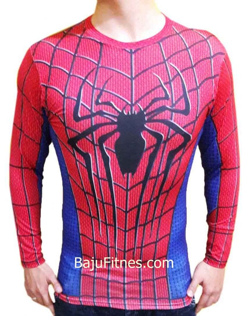089506541896 Tri | 2434 Beli Pakaian FitnessPria