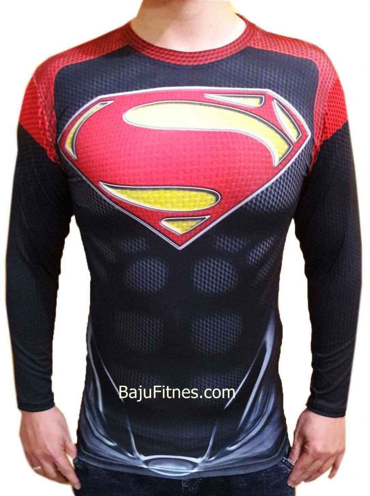 089506541896 Tri | 2437 Beli Pakaian Fitnes Murah