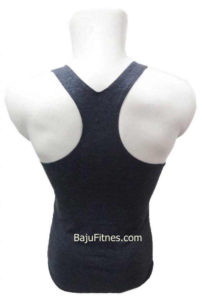 089506541896 Tri | 2454 Reseller Tanktop Fitnes PolosPria