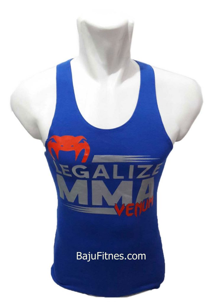 089506541896 Tri | 2455 Reseller Tanktop Fitness PolosPria