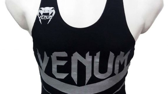 089506541896 Tri | 2458 Reseller Tanktop Fitness Tali KecilPria