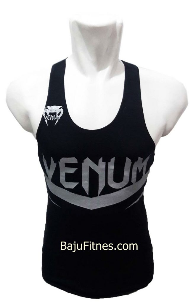 089506541896 Tri | 2458 Reseller Tanktop Fitness Tali KecilPria