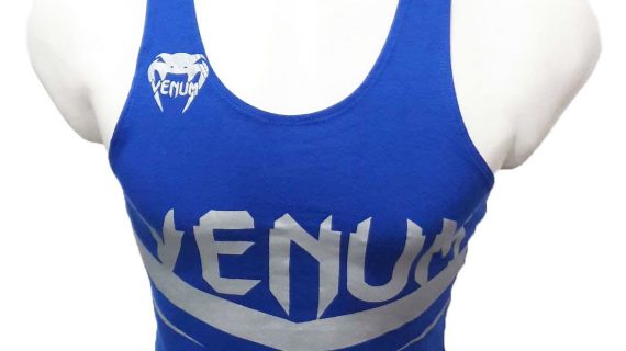 089506541896 Tri | 2461 Reseller Tanktop Gym Tali Kecil PolosPria