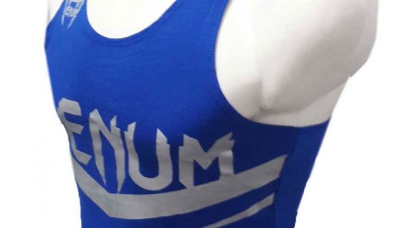 089506541896 Tri | 2462 Reseller Tanktop Gym Pria