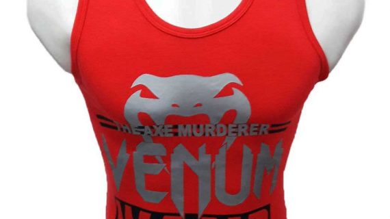 089506541896 Tri | 2467 Reseller Tanktop Buat GymPria