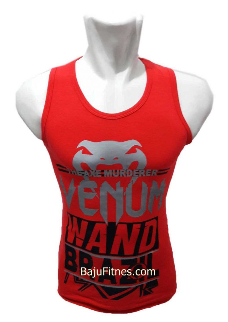 089506541896 Tri | 2467 Reseller Tanktop Buat GymPria