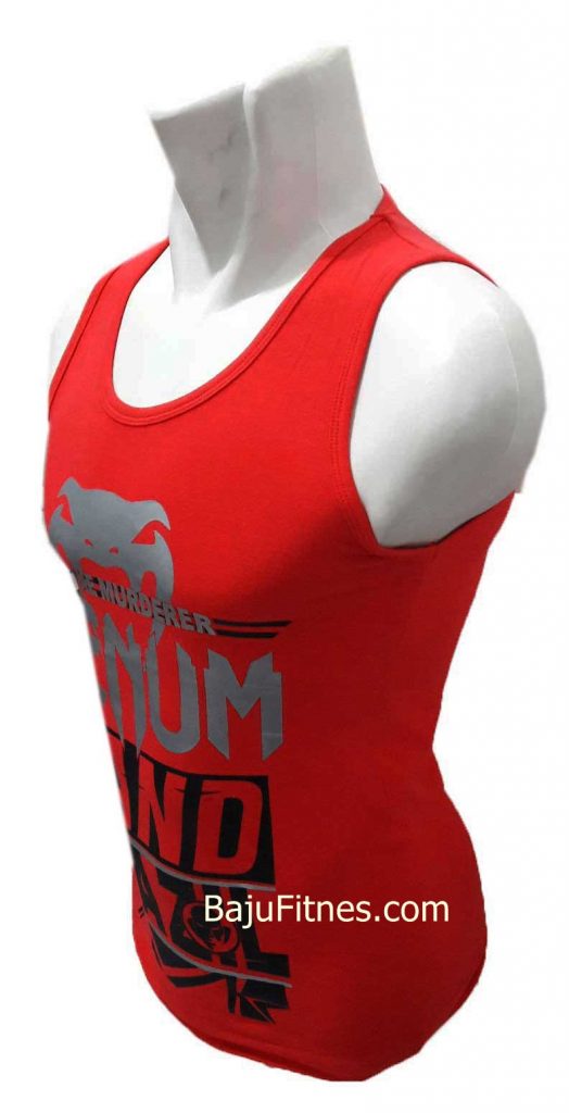 089506541896 Tri | 2468 Reseller Tanktop Gym PolosPria