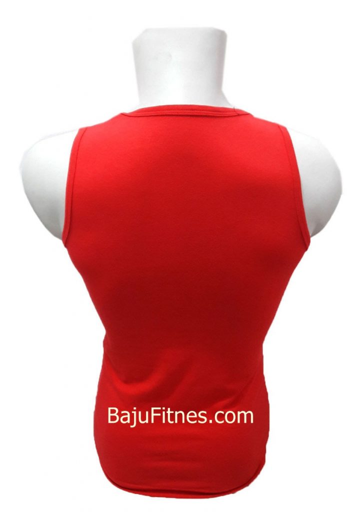 089506541896 Tri | 2469 Reseller Tanktop Untuk FitnesPria