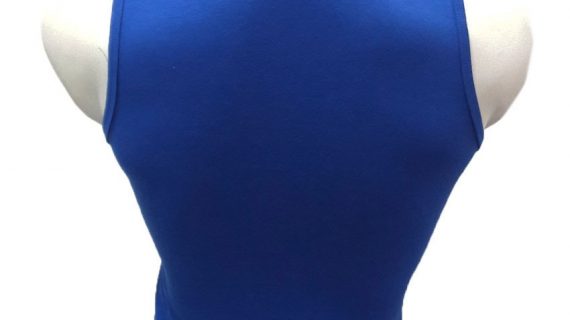 089506541896 Tri | 2472 Distributor Pakaian Fitnes Under Armour