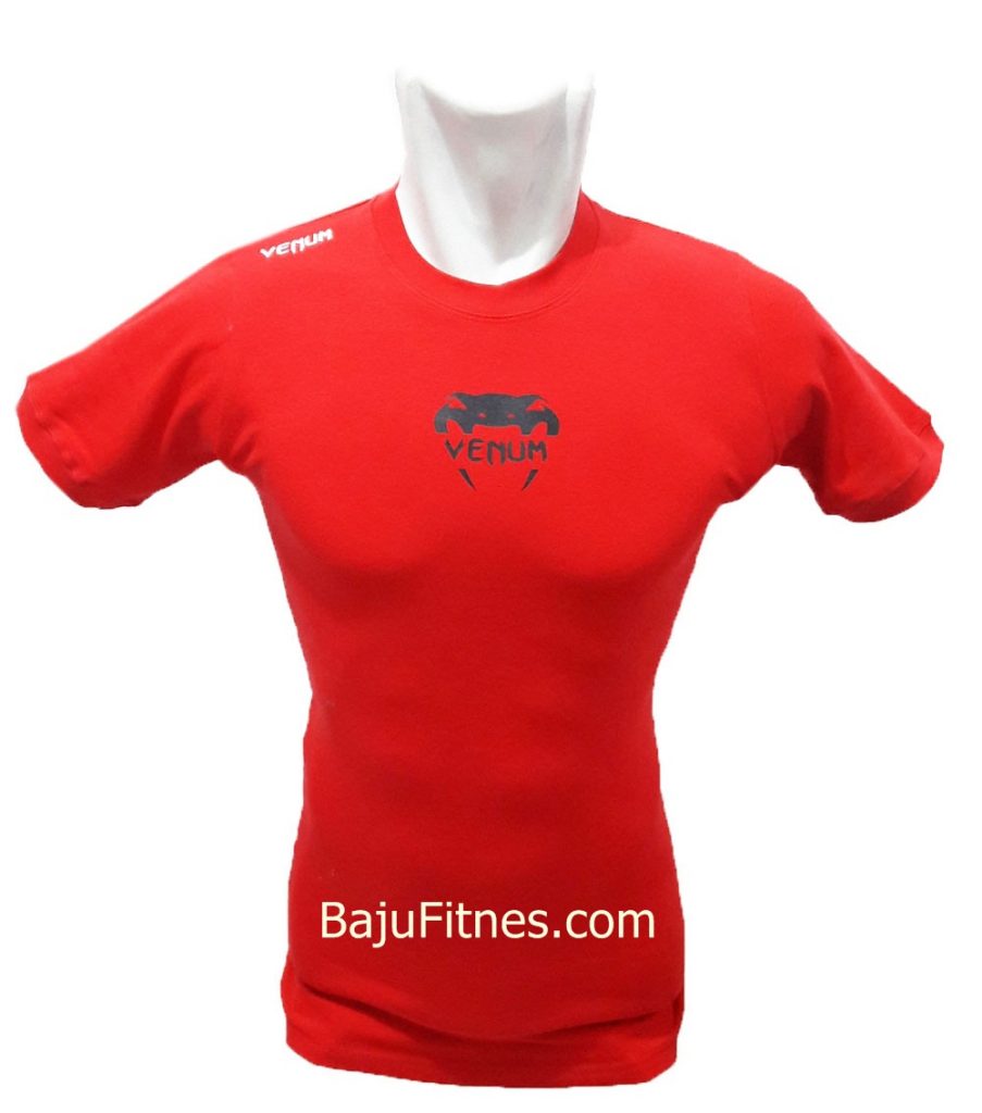 089506541896 Tri | 2479 Distributor Pakaian GymPriaUnder Armour