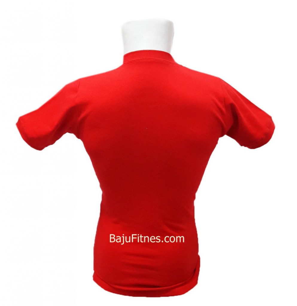089506541896 Tri | 2481 Distributor Pakaian FitnessKaskus