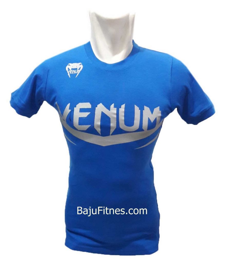 089506541896 Tri | 2484 Distributor Pakaian Fitnes PriaKaskus