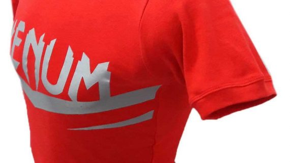 089506541896 Tri | 2485 Distributor Pakaian FitnessPriaKaskus