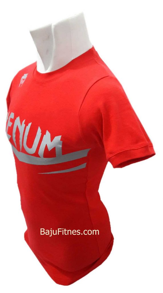 089506541896 Tri | 2485 Distributor Pakaian FitnessPriaKaskus