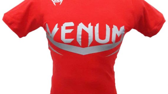 089506541896 Tri | 2487 Distributor Pakaian GymPriaKaskus