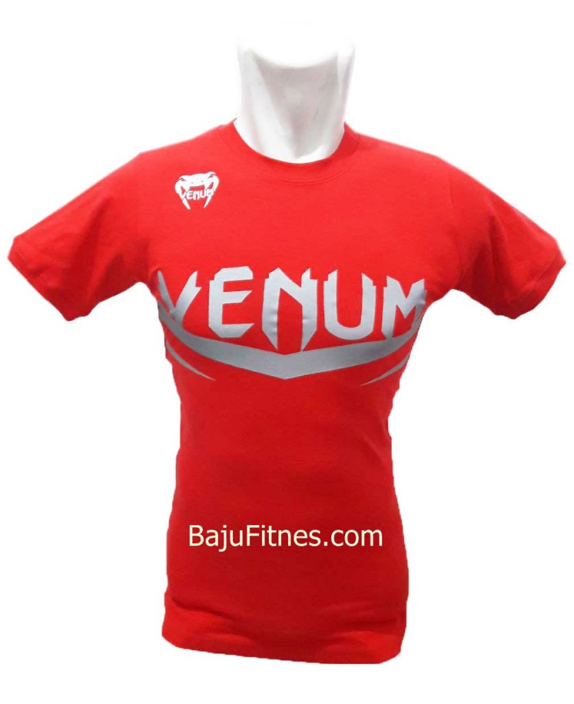 089506541896 Tri | 2487 Distributor Pakaian GymPriaKaskus