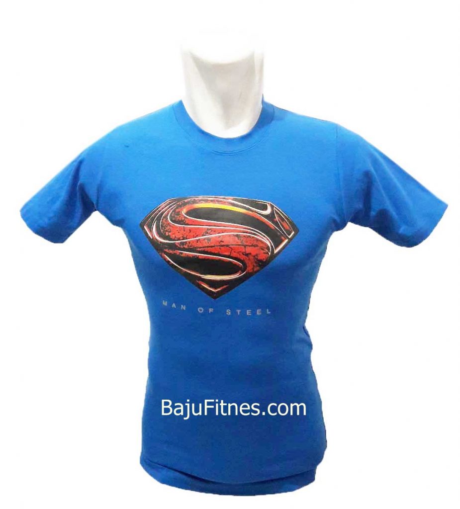 089506541896 Tri | 2488 Distributor Pakaian Fitnes Keren