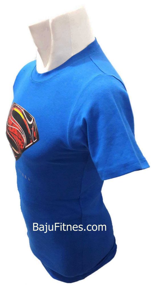 089506541896 Tri | 2489 Distributor Pakaian FitnessKeren