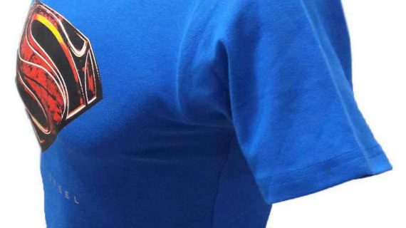 089506541896 Tri | 2489 Distributor Pakaian FitnessKeren