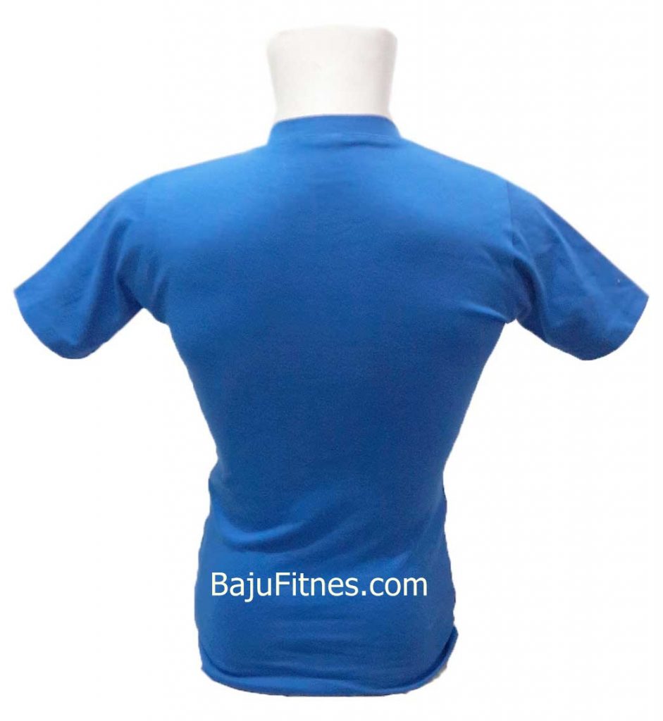 089506541896 Tri | 2490 Distributor Pakaian OlahragaKeren