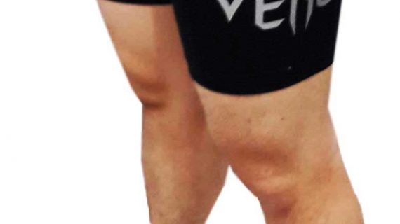 089506541896 Tri | 2497 Foto Celana Training FitnesMurah