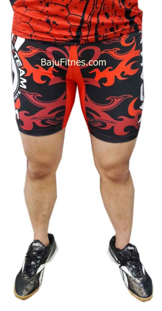 089506541896 Tri | 2501 Foto Celana Ketat GymMurah - Copy