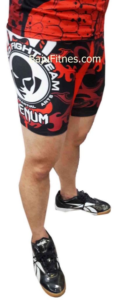 089506541896 Tri | 2502 Foto Celana Ketat Fitnes PriaMurah - Copy