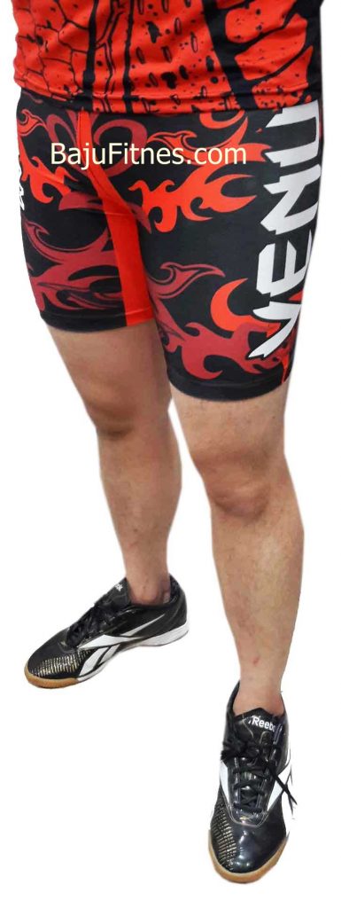 089506541896 Tri | 2503 Foto Celana Ketat Gym PriaMurah - Copy