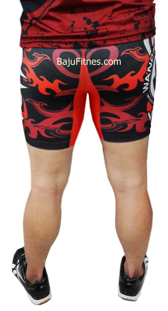 089506541896 Tri | 2504 Foto Celana Ketat FitnessMurah - Copy