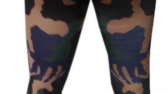 089506541896 Tri | 2507 Foto Celana Pendek GymMurah