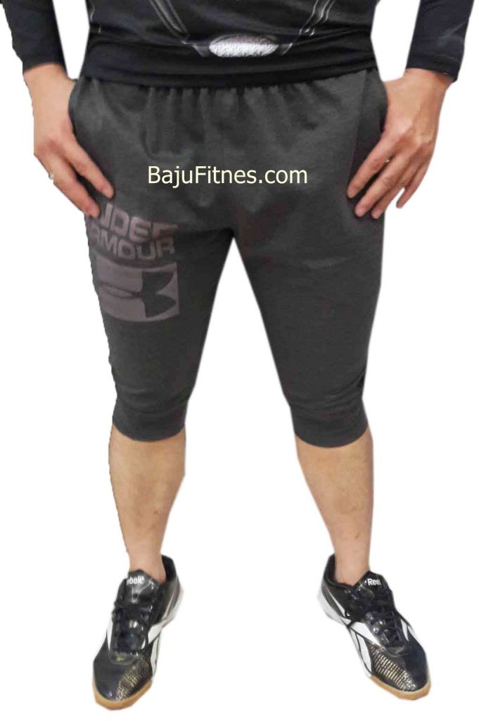089506541896 Tri | 2509 Foto Celana Pendek FitnessMurah