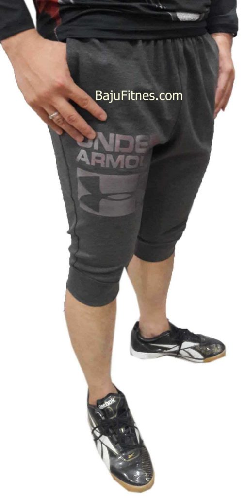 089506541896 Tri | 2510 Foto Celana Pendek Fitness PriaMurah