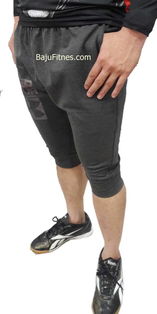 089506541896 Tri | 2511 Foto Celana Olah Raga FitnesMurah