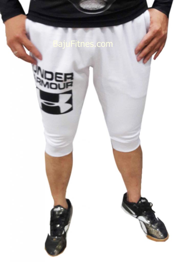 089506541896 Tri | 2512 Foto Celana Olah Raga FitnessMurah