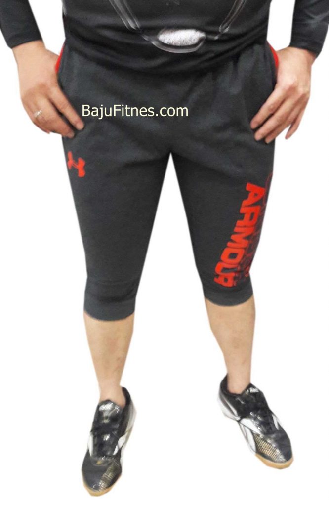 089506541896 Tri | 2514 Foto Celana FitnesMurah
