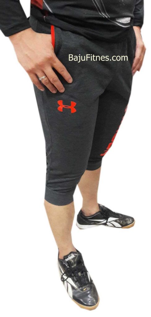 089506541896 Tri | 2515 Foto Celana FitnessMurah