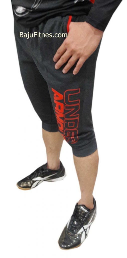 089506541896 Tri | 2516 Foto Celana Gym Panjang PriaMurah