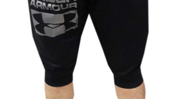 089506541896 Tri | 2517 Foto Celana Training FitnesMurah