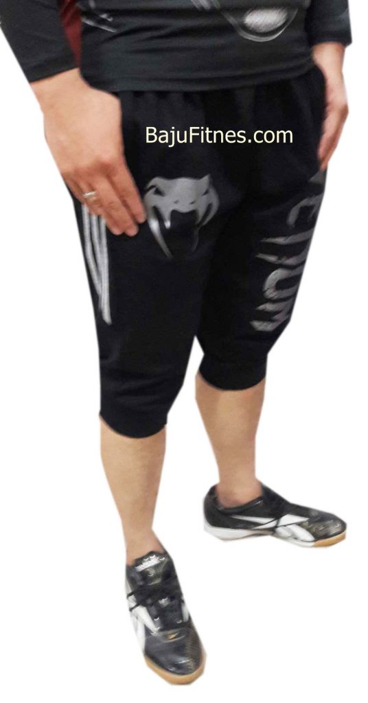 089506541896 Tri | 2520 Foto Celana Fitness Panjang PriaMurah
