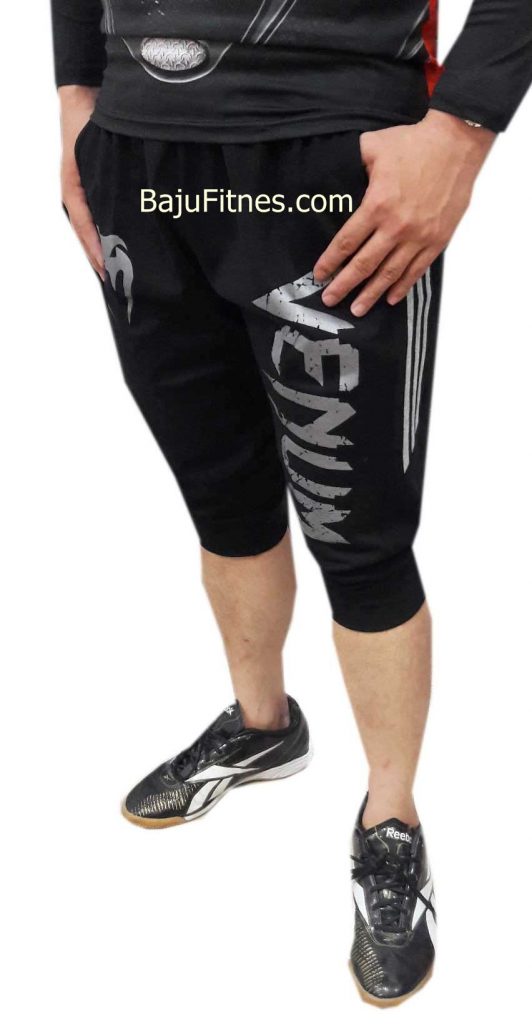 089506541896 Tri | 2521 Foto Celana Fitnes Panjang PriaMurah
