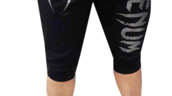 089506541896 Tri | 2522 Foto Celana Gym PanjangMurah